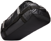Thule Chasm Duffel Bag