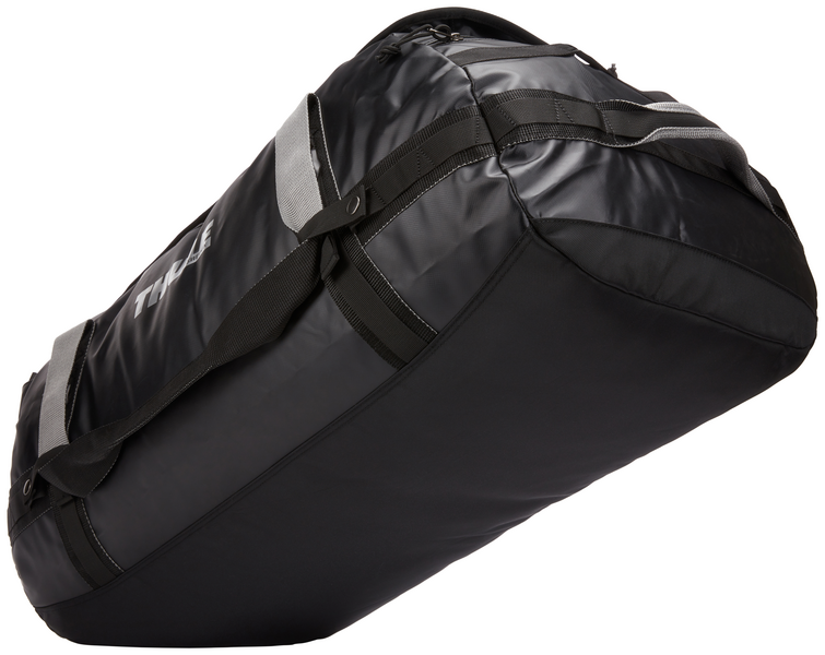 Thule Chasm Duffel Bag