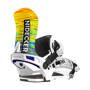 Nidecker Kaon - Plus 2025