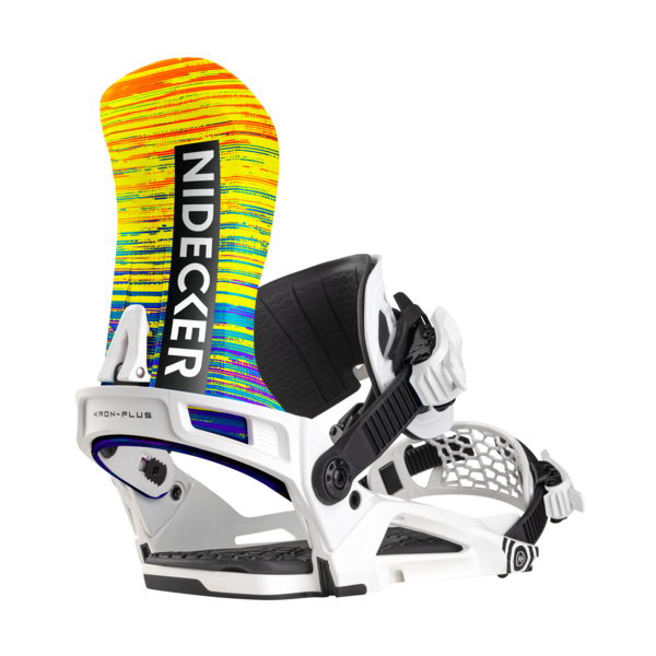 Nidecker Kaon - Plus 2025