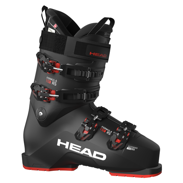 webimage-590a60e7-3f3c-4a6f-aebad181a7f78e2b.png