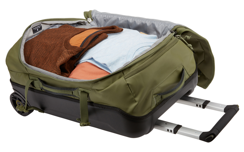 Thule Chasm Carry On 40L