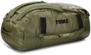 Thule Chasm Duffel Bag