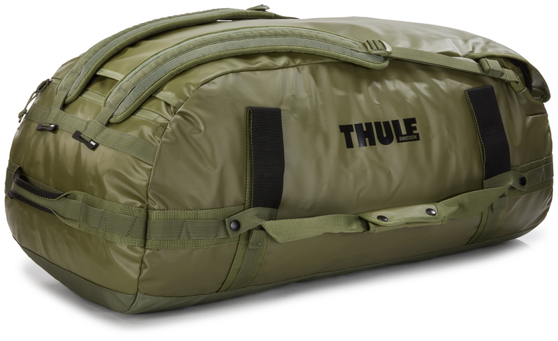 Thule Chasm Duffel Bag