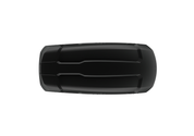 Thule Force XT L