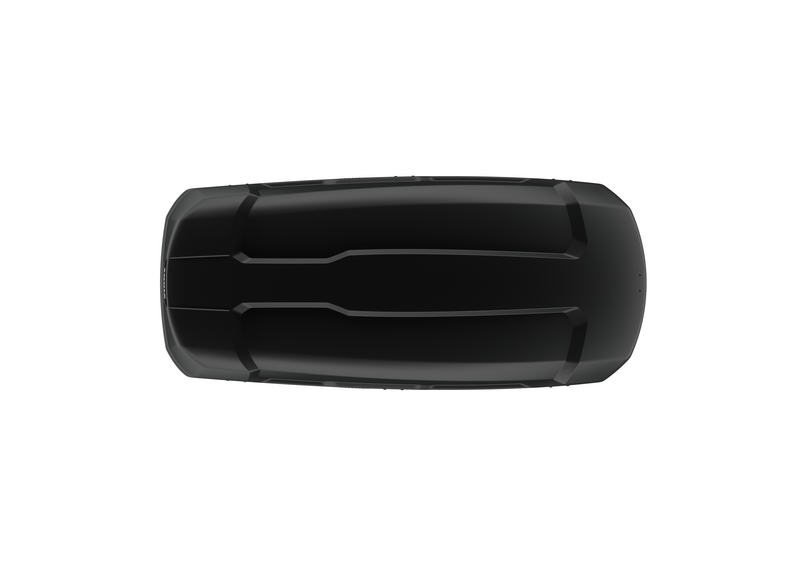 Thule Force XT L