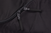 Thule RoundTrip Ski Bag