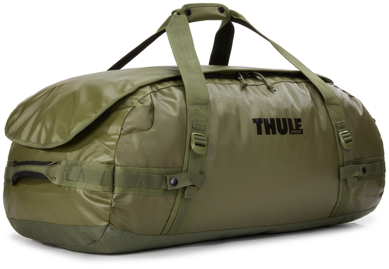 Thule Chasm Duffel Bag