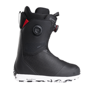 Nidecker Rift APX 2025