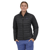 Patagonia Down Sweater 2025 - Women's