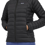Patagonia Down Sweater 2025 - Women's
