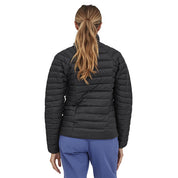 Patagonia Down Sweater 2025 - Women's