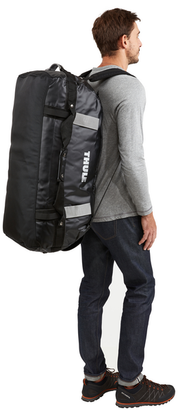 Thule Chasm Duffel Bag