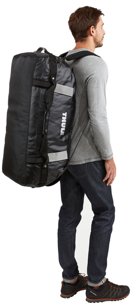 Thule Chasm Duffel Bag