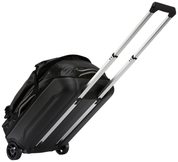 Thule Chasm Carry On 40L