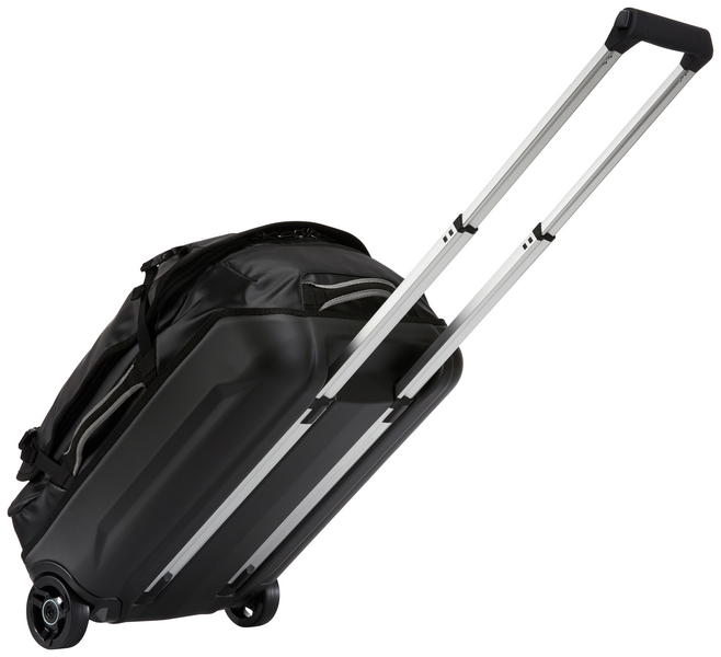 Thule Chasm Carry On 40L