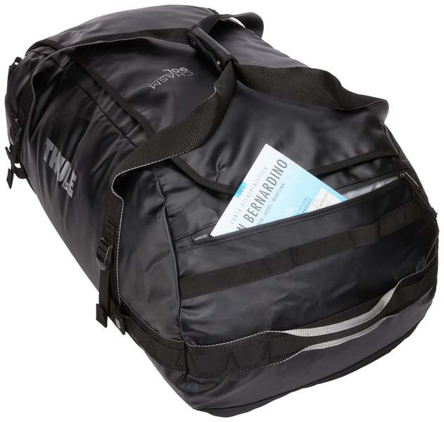 Thule Chasm Duffel Bag