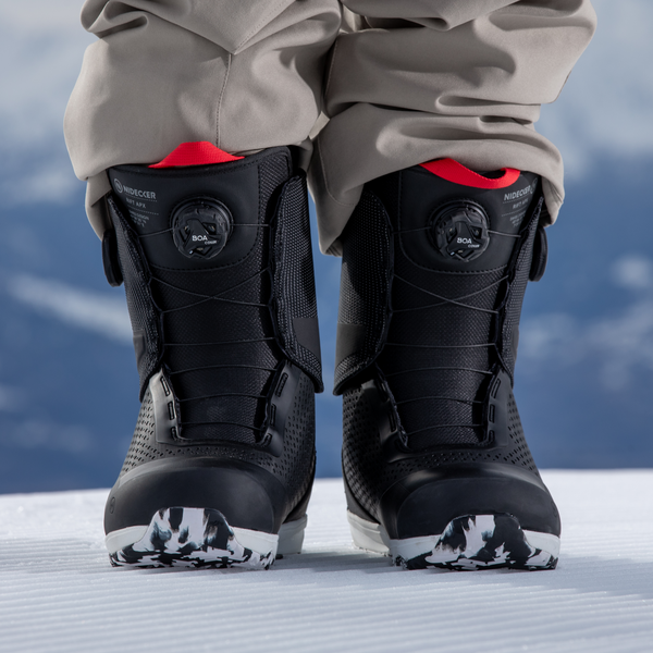 Nidecker Rift APX 2025