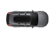 Thule Force XT L