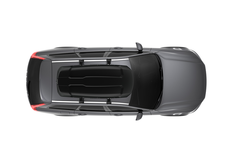 Thule Force XT L
