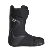 Nidecker Rift APX 2025