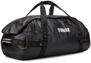 Thule Chasm Duffel Bag