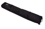 Thule RoundTrip Roller Ski Bag