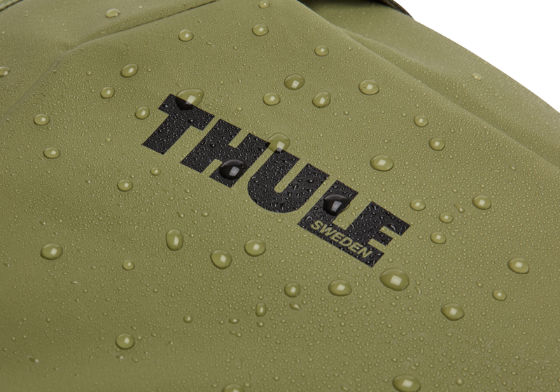 Thule Chasm Carry On 40L
