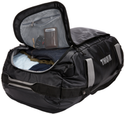 Thule Chasm Duffel Bag