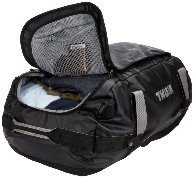 Thule Chasm Duffel Bag