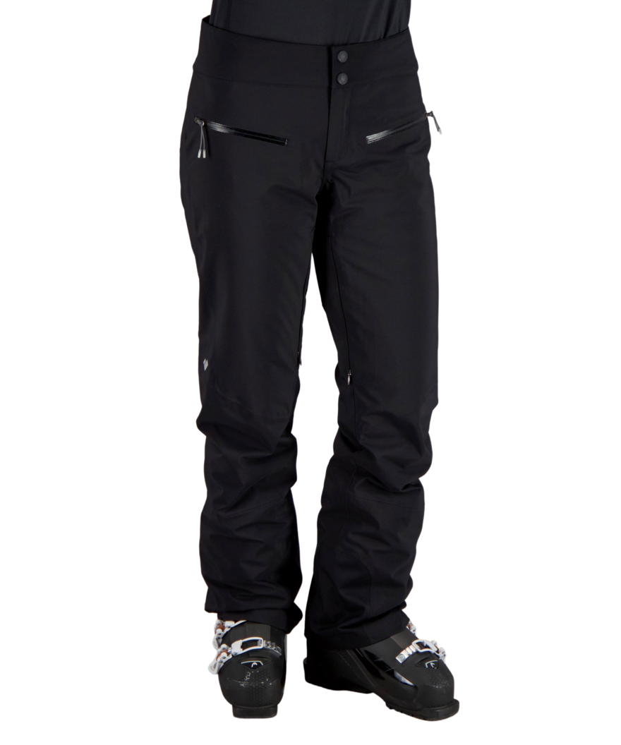 weblarge-1510116009-s01-modfrt.png