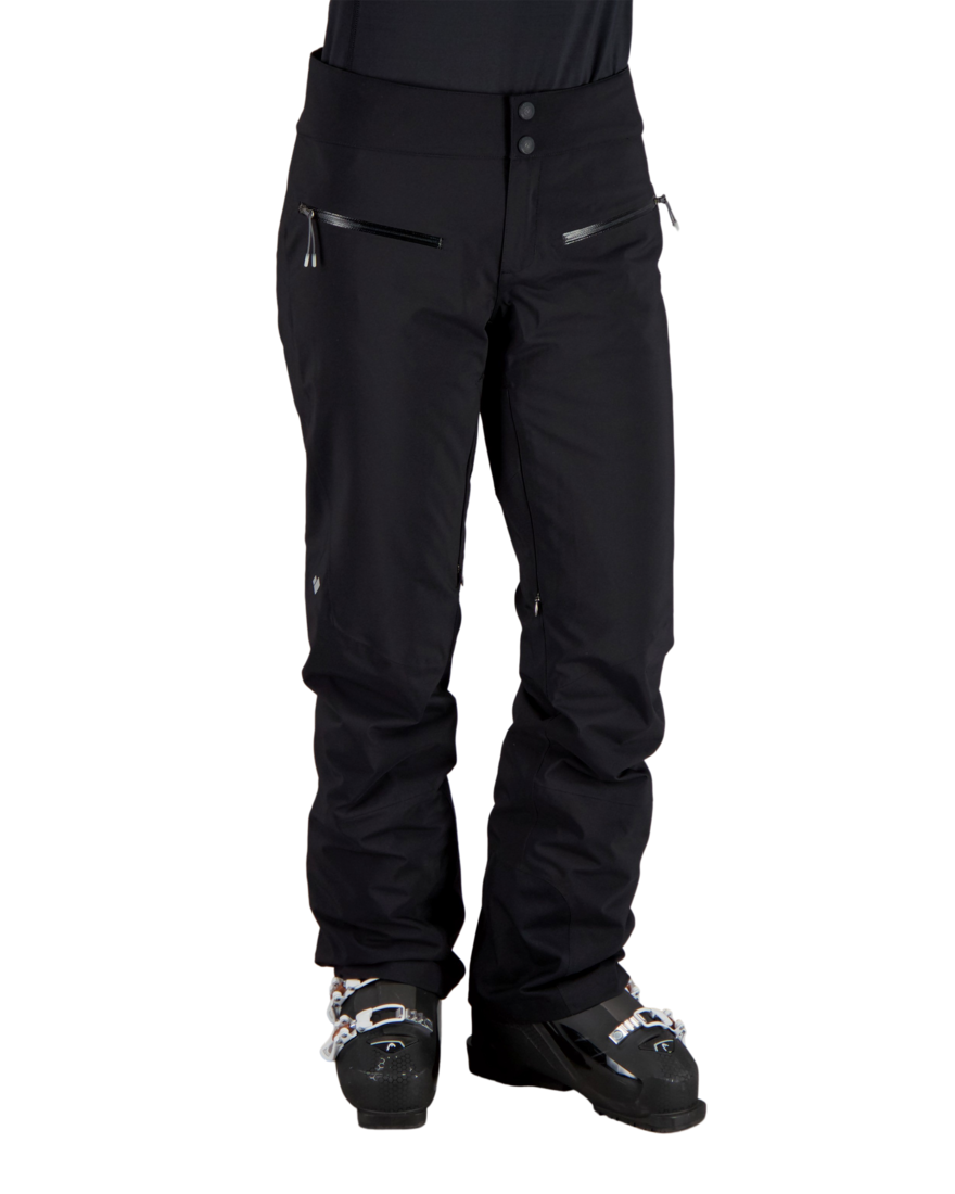 Obermeyer Bliss Pant - Women