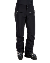 Obermeyer Bliss Pant - Women