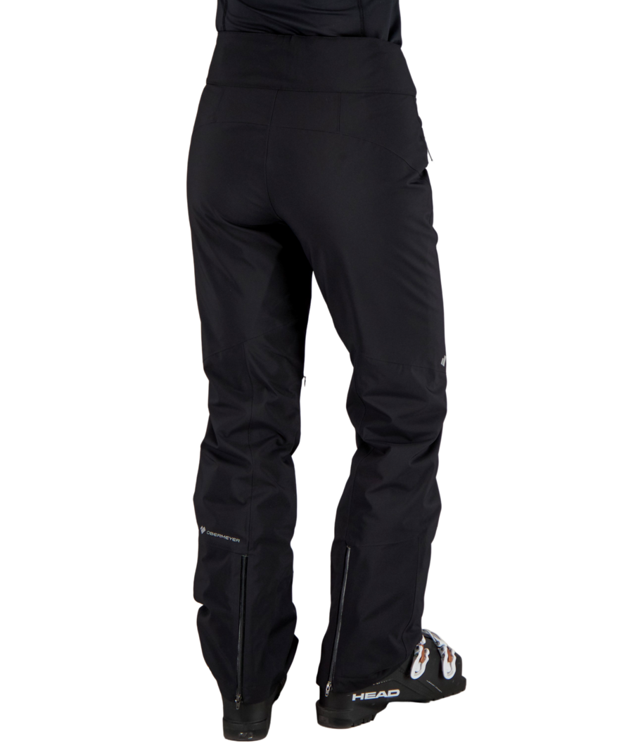 weblarge-1510116009-s03-modbck.png