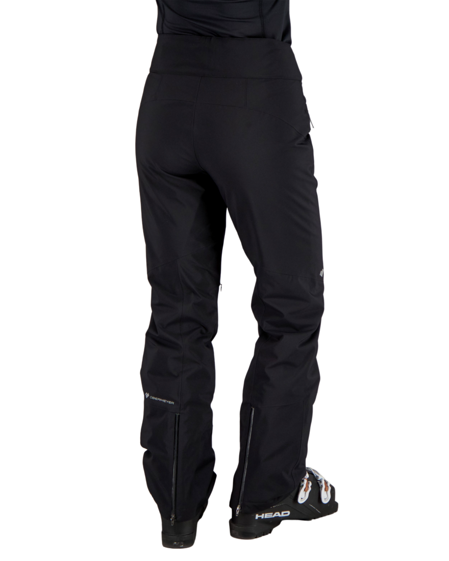 Obermeyer Bliss Pant - Women