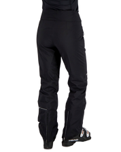 Obermeyer Bliss Pant - Women