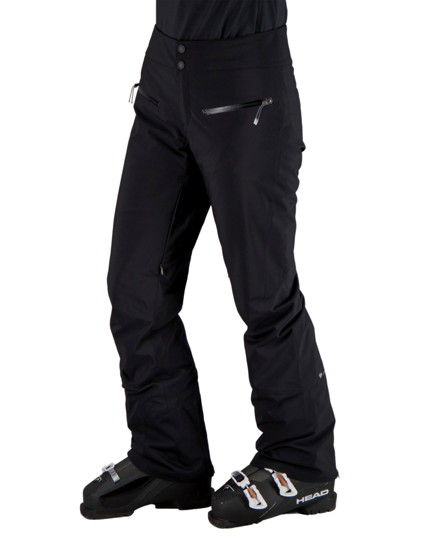 Obermeyer Bliss Pant - Women