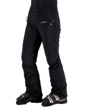 Obermeyer Bliss Pant - Women