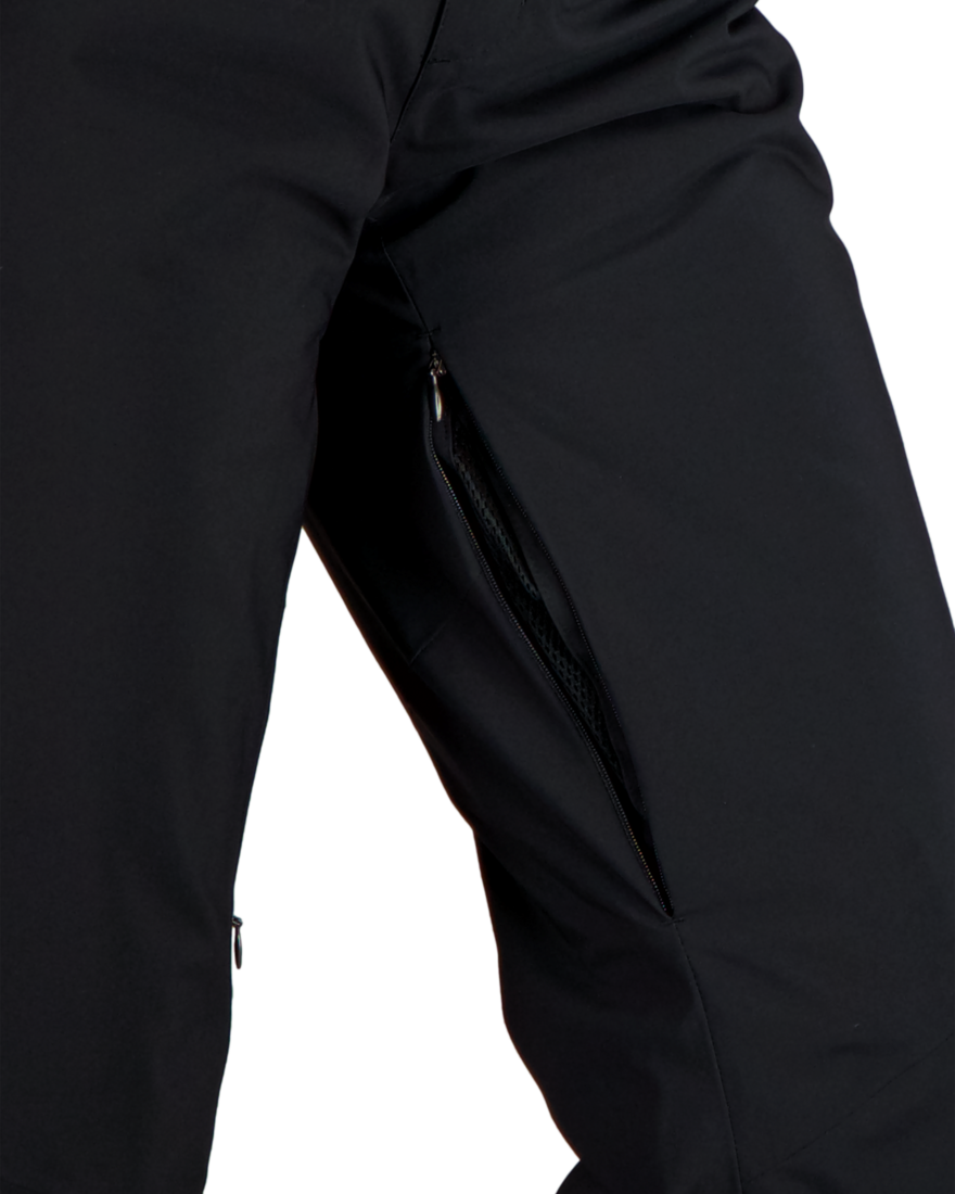 Obermeyer Bliss Pant - Women