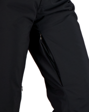 Obermeyer Bliss Pant - Women