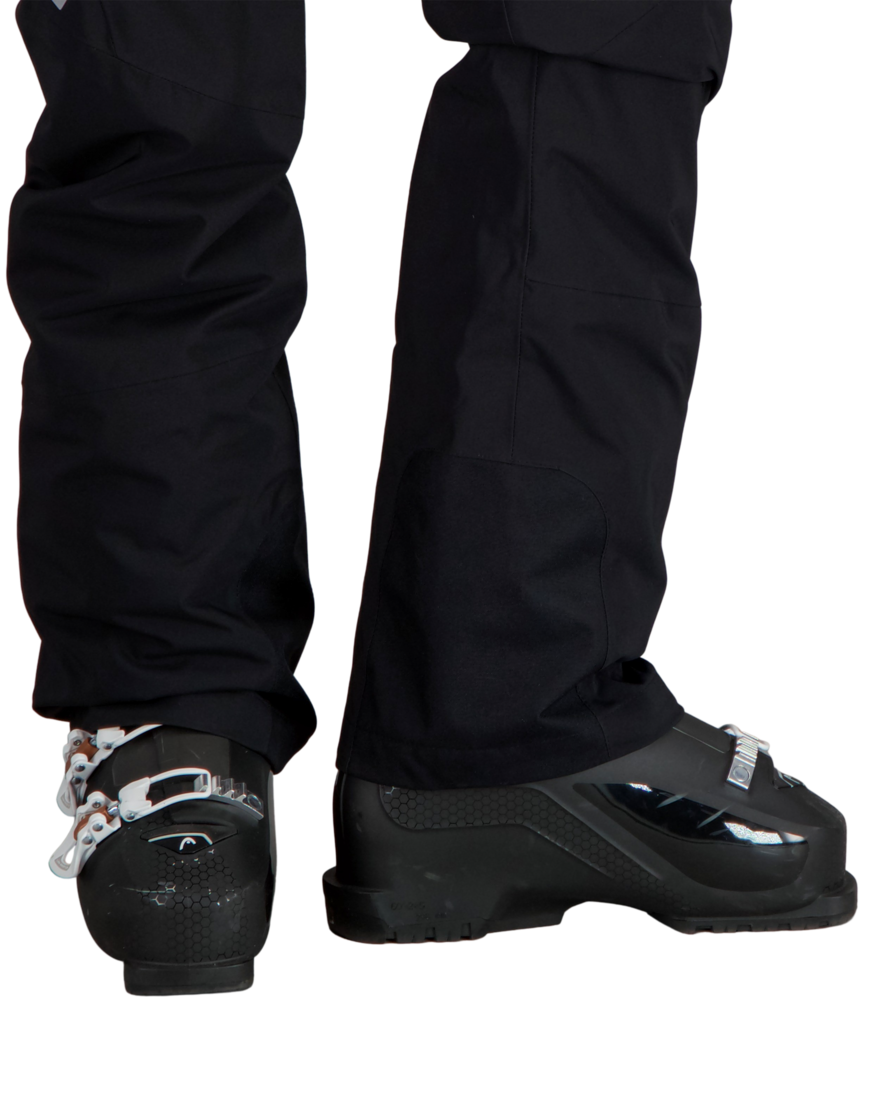 Obermeyer Bliss Pant - Women