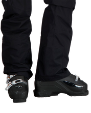 Obermeyer Bliss Pant - Women