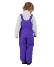 Obermeyer Snoverall Pant - Toddler Girl's