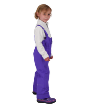 Obermeyer Snoverall Pant - Toddler Girl's