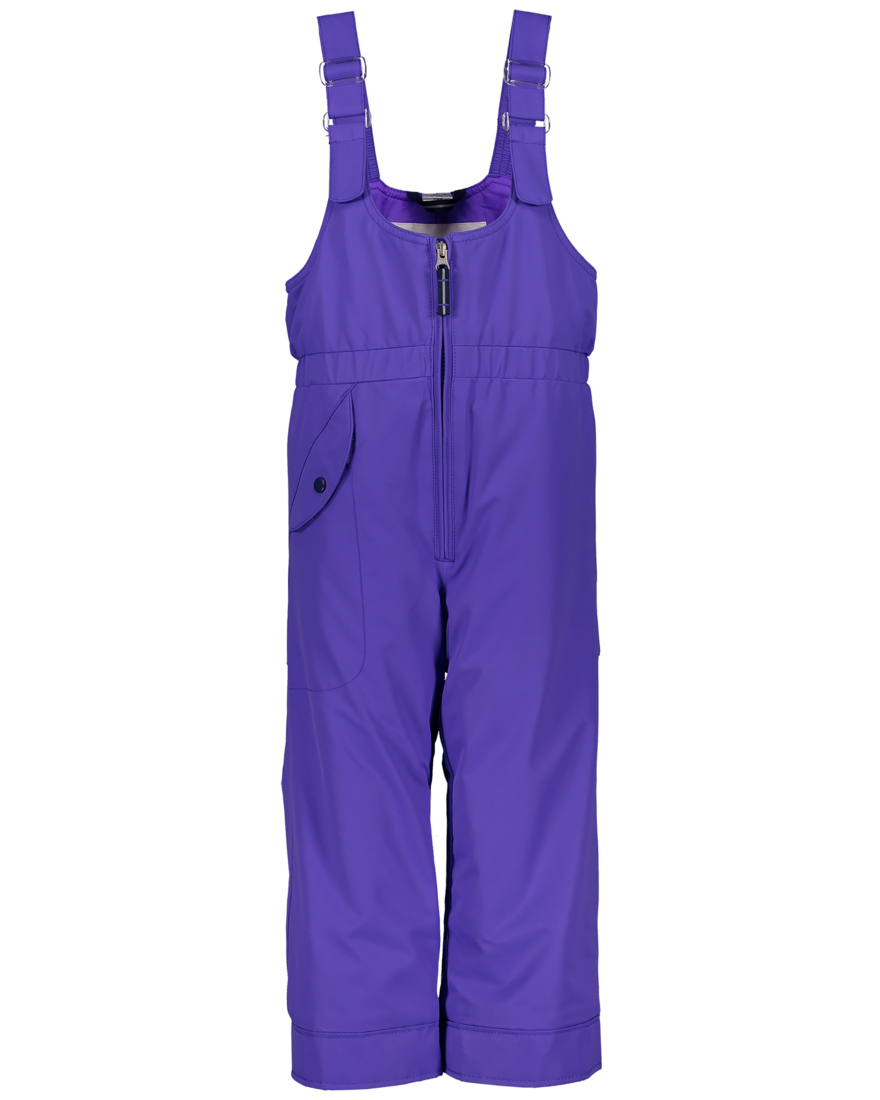 Obermeyer Snoverall Pant - Toddler Girl's