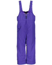 Obermeyer Snoverall Pant - Toddler Girl's