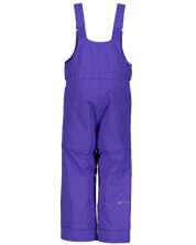 Obermeyer Snoverall Pant - Toddler Girl's