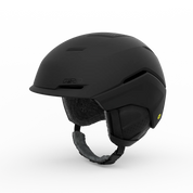 Giro Tenet MIPS - Women's 2026