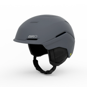 Giro Tenet MIPS 2026