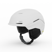 Giro Tenet MIPS - Women's 2026